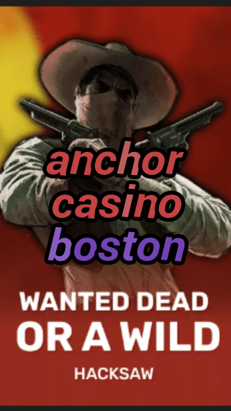 anchor casino boston-trdjkmsxjksdss.com