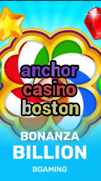 anchor casino boston-trdjkmsxjksdss.com